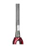 Trek Fork Rigid Trek Emonda SL 6 Disc 56-62cm Rage Red/