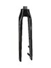 Trek Fork Rigid Trek-Diamant Zouma Supreme+ Gloss Carbo