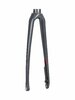 Trek Fork Rigid Trek Emonda SLR 9 Disc 47-54cm Charcoal