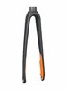 Trek Fork Rigid Trek Emonda SLR 7 Disc 47-54cm Black/Or