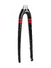 Trek Fork Rigid Trek Checkpoint AL 3 Trek Black/Viper R