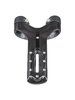 Trek Bar Part Trek TT Mono Plug-In 6mm Black