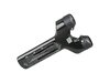 Trek Bar Part Trek TT Mono Plug-In 6mm Black