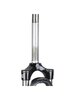 Suntour Fork Suspension Suntour Nex V 700c Threaded 50 L M