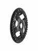 Trek Chainring Trek-Diamant Prowheel Spdr&Grd 40T Nar/W