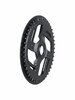 Trek Chainring Trek-Diamant Prowheel Spdr&Grd 46T Nar/W