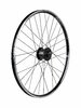 Electra Wheel Front Electra Townie 7/21D EQ 26 Gloss Black