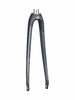 Trek Fork Rigid Trek Domane AL 2 56-62cm Matte Alpine B