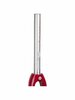 Trek Fork Rigid Trek Domane AL 2 Women 44-54cm Magenta