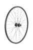 Bontrager Wheel Rear Bontrager Approved TLR/DC-22 700 Disc 3