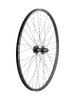 Bontrager Wheel Rear Bontrager Connection/DC22 29 7-Speed Bl