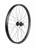 Bontrager Wheel Rear Bontrager Line 40/DCL-141Q 27.5 PV 28H