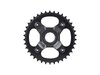 Trek Chainring Trek-Diamant Bosch Gen4 38T/94mm Spider