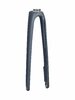 Trek Fork Rigid Trek Domane SL 5 50-54 Nautical Navy