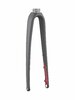 Trek Fork Rigid Trek Emonda SLR 7 47-54cm Matte Black/R