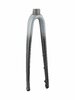 Trek Fork Trek Emonda ALR 5 50-54cm Slate/Trek Black Fa